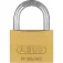 ABUS Lucchetto 55/40