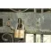 ABUS 55/40 자물쇠