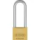 ABUS 55/40 HB63 자물쇠