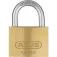 ABUS Lucchetto 55/50