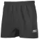 Force xv Pantalons curts Force