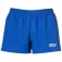 Force xv Force shorts
