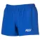 Force xv Force shorts