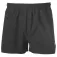 Force xv Pantalons curts Force