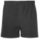 Force xv Pantaloni corti Force