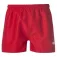 Force Xv Force shorts