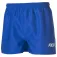 Force xv Pantalons curts Force
