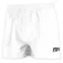 Force xv Pantalons curts Force 2