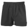 Force xv Force 2 shorts