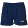 Force xv Force Plus shorts