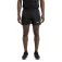 Force xv Force Plus korte broek