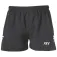 Force xv Force Plus shorts