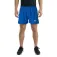 Force xv Force Plus shorts