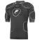 Force xv Force Kortärmad skyddströja