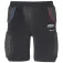Force xv Force skyddsshorts