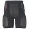 Force xv Force protective shorts