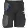 Force xv Force protective shorts
