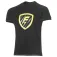 Force xv Blason 반팔 티셔츠