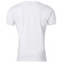 Force xv Ovale T-shirt med korta ärmar