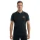 Force xv Stade short sleeve polo