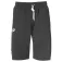 Force xv Molleton Force shorts