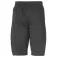 Force xv Molleton Force Spodenki