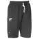 Force xv Molleton Force kurze hose