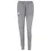 Force xv Jogger Force 바지