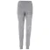 Force xv Jogger Force 바지