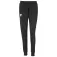 Force xv Pantalons Jogger Force