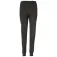 Force xv Pantalons Jogger Force