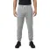 Force xv Jog Force broek