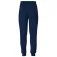 Force xv Pantalons Jog Force