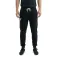 Force xv Jog Force broek
