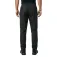 Force xv Pantalons Rain Force