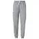 Force xv Pantalones Jogger Force