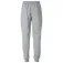 Force xv Pantalones Jogger Force