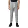 Force xv Jogger Force pants