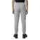 Force xv Jogger Force broek
