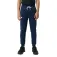 Force xv Jogger Force 바지