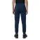 Force xv Jogger Force 바지