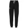 Force xv Jogger Force 바지