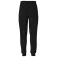 Force xv Jogger Force 바지