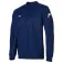 Force xv Action Bluza