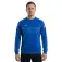 Force xv Action sweatshirt
