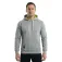 Force xv Force Bluza z kapturem