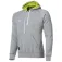 Force xv Force kapuzenpullover
