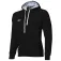 Force xv Force kapuzenpullover