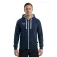 Force xv Force full zip sweatshirt