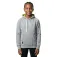 Force xv Force Bluza z kapturem